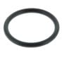 O-Ring, 20.8mmx2.4mm for DeWalt DeWalt DPN75C, DPN75C Type 1 Nailers - 174053