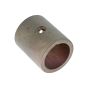 Conrod Small End Bush for JAP 4F Industrial Engine - 17421