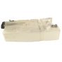 Fuel Tank Assembly for TV800, TV800H Rollers - OEM No. 1748 0005