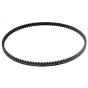 Drive Belt for Terex TV800 Roller - OEM No. 1748 1037