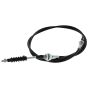 Control Cable for Terex TV800, TV900 Roller - OEM No. 1748 1053C