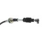 Control Cable for Terex TV800, TV900 Roller - OEM No. 1748 1053C