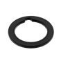 Spacer Key Switch for Terex TV800, TV900, TV1000 Rollers - OEM No. 1748 1226