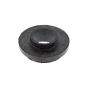 Rubber for Honda GXV160H2 (GJAAH), GXV160UH2 (GJABH) Engines - OEM No. 17506 ZE7 000