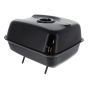 Tank for Honda GX160T2 (GCBRT), GX160UT2 (GCBPT) Engines - 17510 Z4M 000ZB