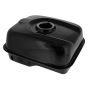 Fuel Tank for Honda GX160UH2, GX200UH2 Engines - OEM No. 17510 Z1T 930ZB