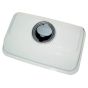 Fuel Tank for VP1030A Plate Compactor fitted with G100 Engine - OEM No. 0156708