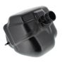Fuel Tank for Honda EU20i Generator - 17511-Z07-000