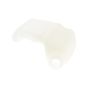 Tank Fuel for Honda GX35NT, GX35T Engines - 17511-Z6K-023