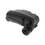 Fuel  Tank for Honda GSV190LA, GCV160A0 Engines - OEM No. 17511 Z8B 801