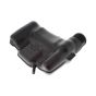Fuel  Tank for Honda GSV190LA, GCV160A0 Engines - OEM No. 17511 Z8B 801