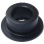 Tank Mount Rubber Fits Honda GX100 - 17532-Z0D-T00