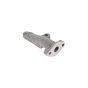 Inlet Manifold (Flanged) For Jap Model O Engine - 17547
