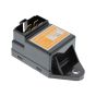 Timer,Lamp for Kubota D905-E2B-EU-XL1 Engines - 17558 65990