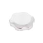 Fuel Cap for Honda GX120 & GX270 Engines - 17620 Z1T 801