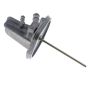 Body Strainer for Honda GD320, GD321, GD411 Engines - OEM No. 17687-ZG3-013