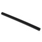 Pipe for Honda GX35T (GCAMT), GX35NT (GCAST) Engines - 17701 Z6K 003