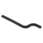 Fuel Feed Tube for  Honda GX25T (GCALT), GX25T (GCANT) Engines - 17701-Z0H-801