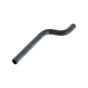 Fuel Feed Tube for Honda GX25T (GCALT), GX25T (GCANT) Engines - 17701-Z0H-801