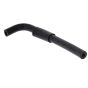 Fuel Tube for Honda GX25NT, GX35NT Engine - OEM No. 17701-Z6J-305