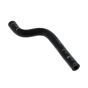 Tube for Honda GX35NT Engines - OEM No. 17701-Z6K-882