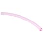 Pipe for Honda GX357, GX35NT Engines - OEM No. 17702-Z6K-003