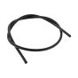 Tube Fuel Hose Return for Honda GX100RT, GX100U Engines - 17702-Z4E-S21