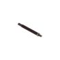 Adjusting Screw for Honda UMC425 Brushcutter - 17751-VL6-013HE
