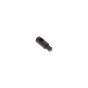 Adjuster Screw for Honda UMC435A Brushcutters - 17761-VP8-010HE