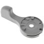 Lever, Throttle for Honda HRR2163VXA Lawn Mower - 17851 VL0 B00