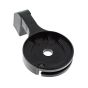Lever for Honda HRX217K3, HRX217K2, HRX217K4, HRX217K5 Lawn Mowers - OEM No. 17851-VH7-N50