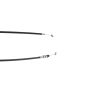 Throttle Cable for Honda HRX537 Lawn Mowers - 17910 VH7 000