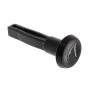 Choke Knob for Honda GX610U1 (GCAPK) Engine - 17951-921-030