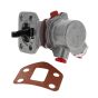 Fuel System Lift Pump fits Perkins 1004-4 Engine - ULPK0034