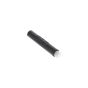 H.T. Lead Connector For M.A.G. Industrial Engineᅠ - 1799 200