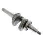 Crankshaft Assembly for  Kohler CH395 Engines - OEM No. 17 014 74-S