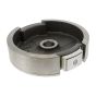 Flywheel Assembly for Kohler CH260, CH270 Engines - OEM No. 17 025 28-S