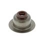 Seal, Valve Stem for Kohler ECH440, CH395, CH440 Engines - 17 032 25-S