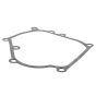 Closure Plate Gasket for Kohler CH260, CH270 Engines - OEM No. 17 041 01-S