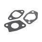 Gasket for Kohler HD675, HD775, HD950 Engines - OEM No. 17 041 03-S