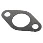 Muffler Gasket for Kohler CH260, CH270 Engine - OEM No. 17 041 09-S