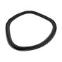 Gasket, Valve Cover for Kohler ECH440, CH395, CH440 Engines - 17 041 52-S