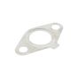 Exhaust Gasket for Kohler ECH440, CH440 Engines - OEM No. 17 041 64-S
