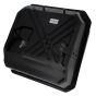 Fuel Tank for Kohler ECH440, CH395, CH440 Engines - OEM No. 17 065 87-S
