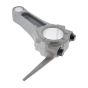 Connecting Rod Assembly for Kohler CH395, CH395TF Engines - 17 067 06-S