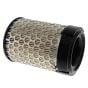 Air Filter for Kohler CH395, CH440 Engine - OEM No. 17 083 32-S