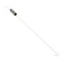 Spring, Linkage for Kohler CH395, CH440, CH395TF, CH440TF Engine - 17 089 59-S
