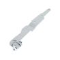 Kit Governor Lever for Kohler CH440, ECH440 Engines - 17 090 53-S