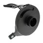 Air Filter Base Kit for Kohler CH440 Engines - 17 094 85-S