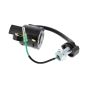 Oil Sensor Switch Assembly for Kohler CH440, CH395, CH440 Engines - 17 099 05-S